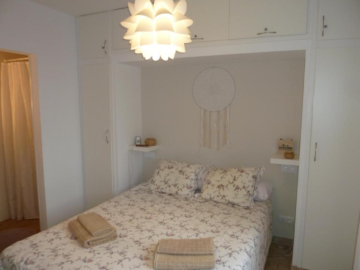 Apartament Costa Antigua Costa De Antigua Zewnętrze zdjęcie